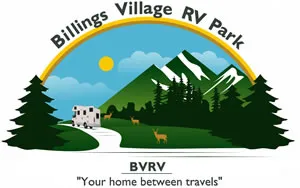 Billings Village RV