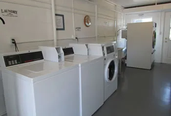 2Laundry